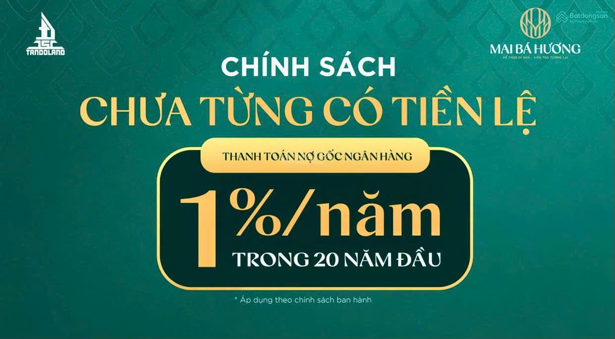 Dragon Eden cơ hội đầu tư không gốc không lãi 18 tháng, lợi nhuận ổn định 20 năm. Vũ 0933910039 2