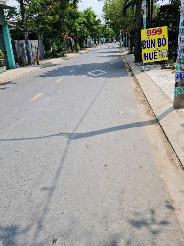 XƯỞNG 2 MẶT TIỀN XUÂN THỚI THƯỢNG 04, HÓC MÔN - 303m² THỔ CƯ – HƯỚNG ĐÔNG 2