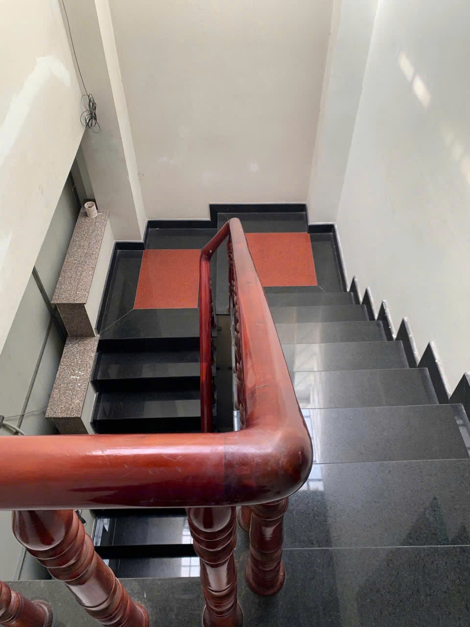 SIÊU VIP MT DƯƠNG THỊ MƯỜI (TCH21 CŨ) – TRUNG MỸ TÂY - 5x33 – 166m² ĐẤT Ở! 5