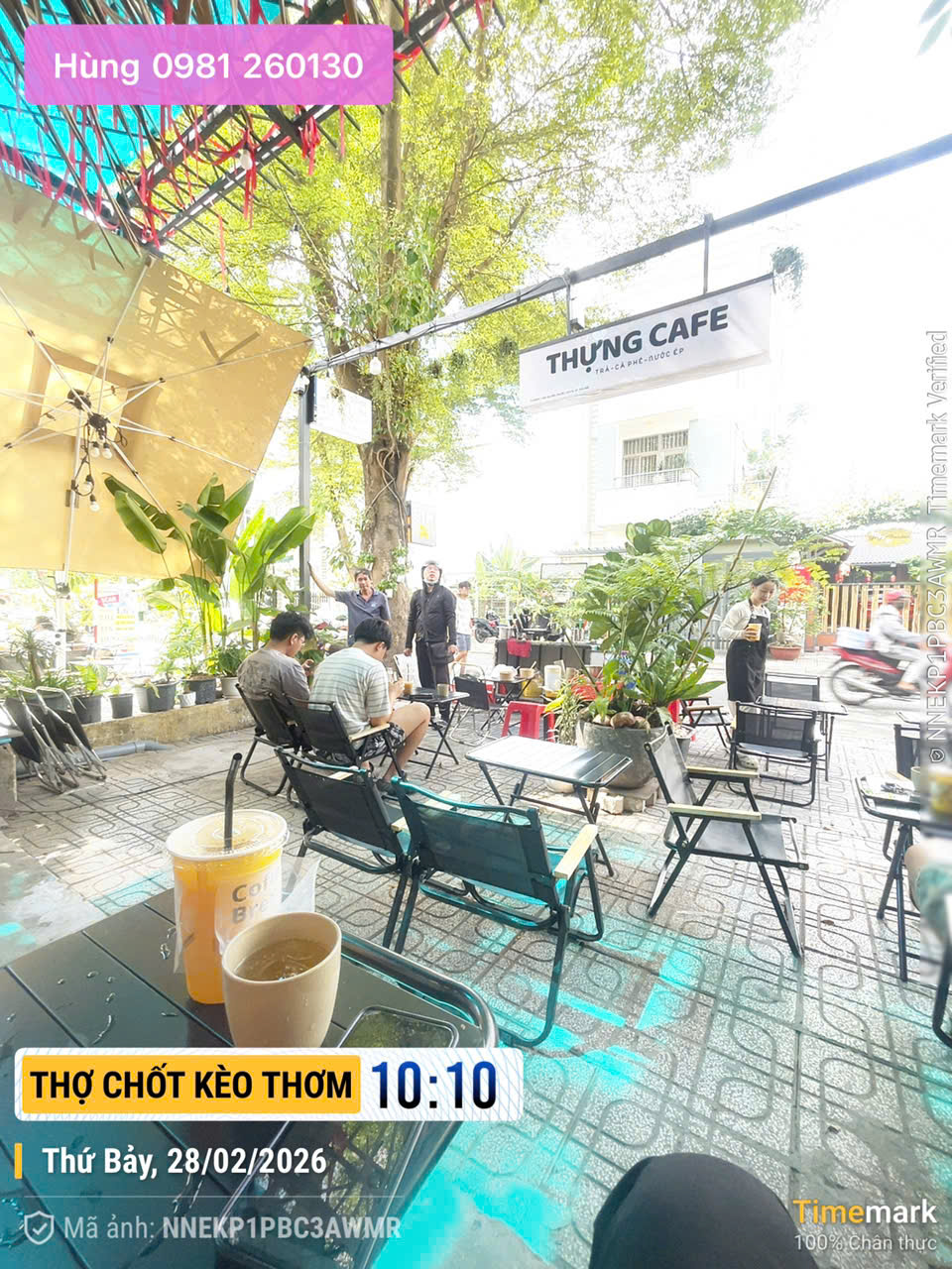 Cần bán Đất Phường Thạnh Mỹ Lợi, Quận 2, Diện tích 129m², Giá 020.5 Tỷ 4