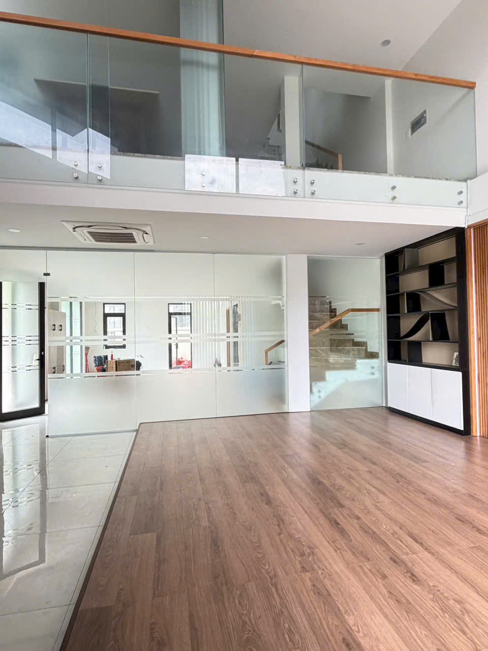 Cho thuê Nhà mặt tiền Phường An Phú, Quận 2, Diện tích 140m², Giá 040 Triệu/tháng 2