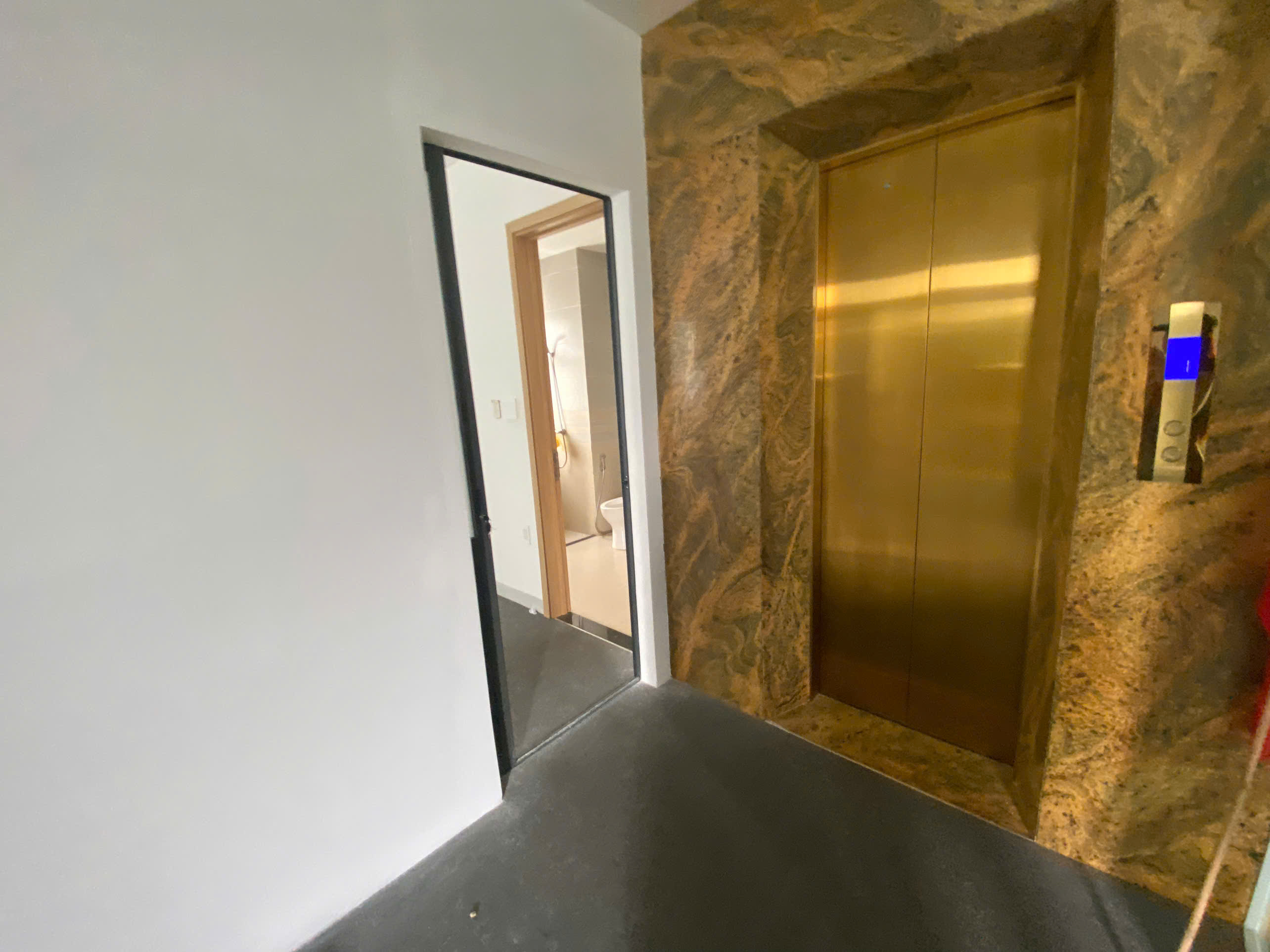 Cho thuê Nhà mặt tiền Phường An Phú, Quận 2, Diện tích 140m², Giá 040 Triệu/tháng 8