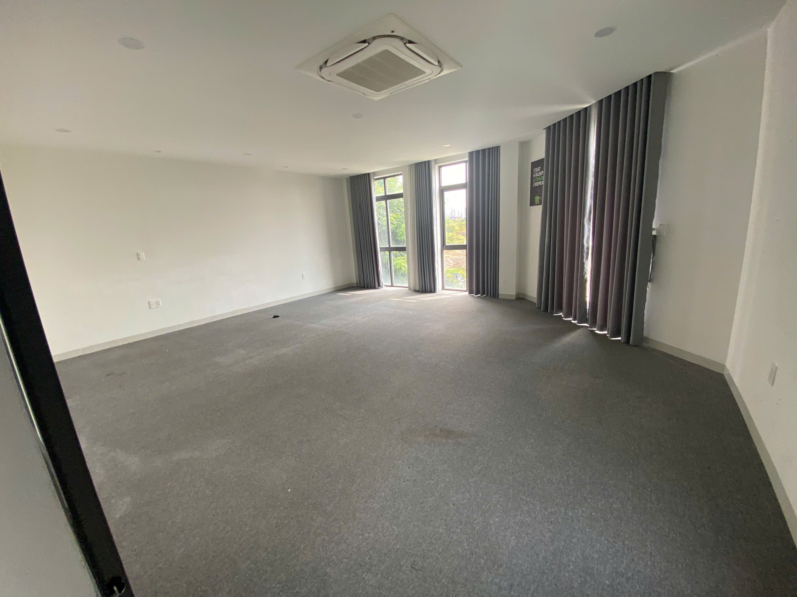 Cho thuê Nhà mặt tiền Phường An Phú, Quận 2, Diện tích 140m², Giá 040 Triệu/tháng 7