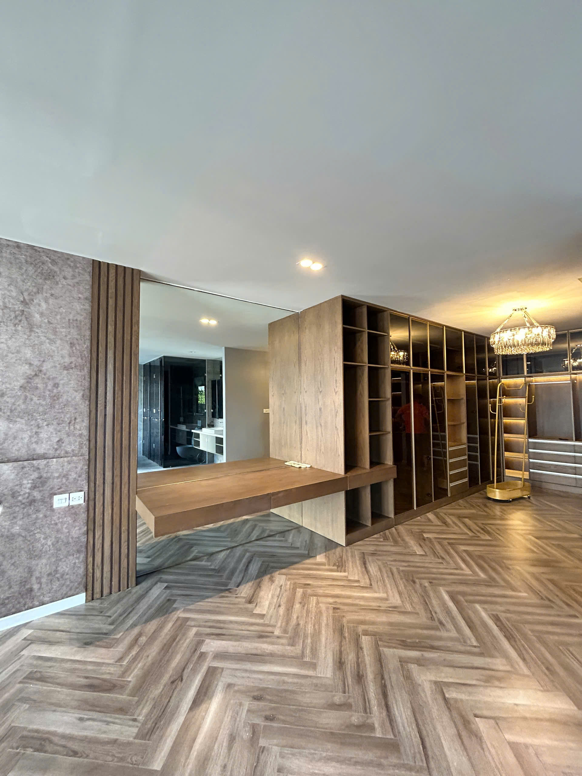 Cho thuê Nhà mặt tiền Phường Thảo Điền, Quận 2, Diện tích 93m², Giá 70 Triệu/tháng 5