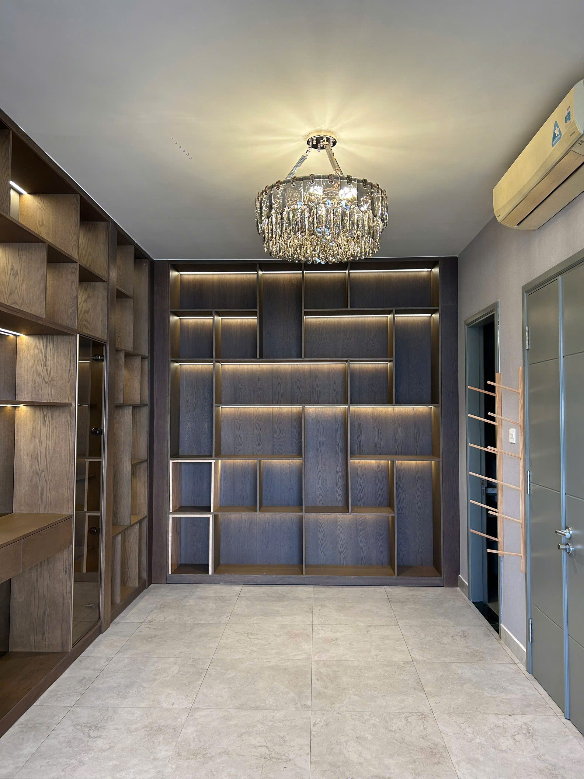 Cho thuê Nhà mặt tiền Phường Thảo Điền, Quận 2, Diện tích 93m², Giá 70 Triệu/tháng 13