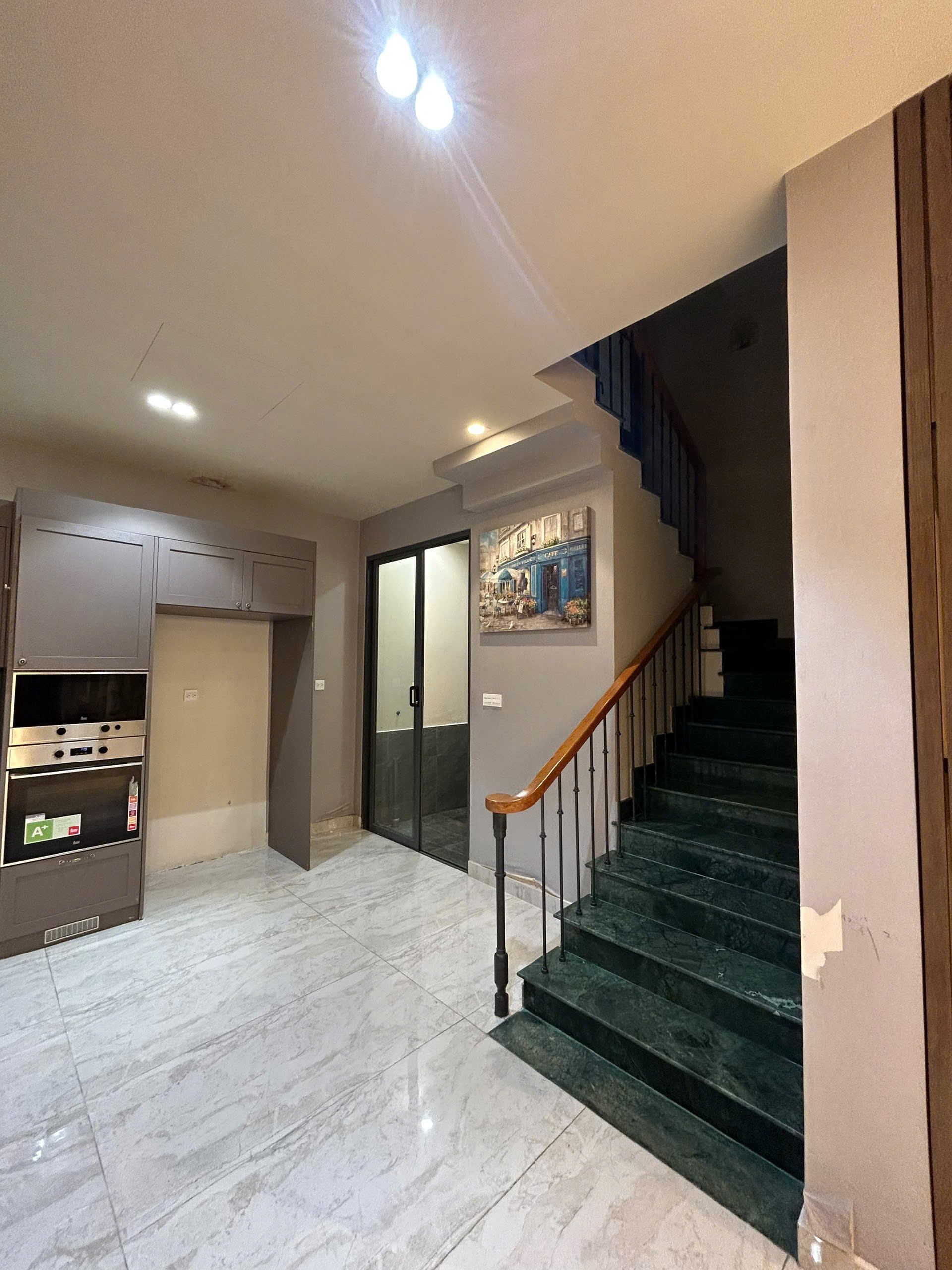 Cho thuê Nhà mặt tiền Phường Thảo Điền, Quận 2, Diện tích 93m², Giá 70 Triệu/tháng 15