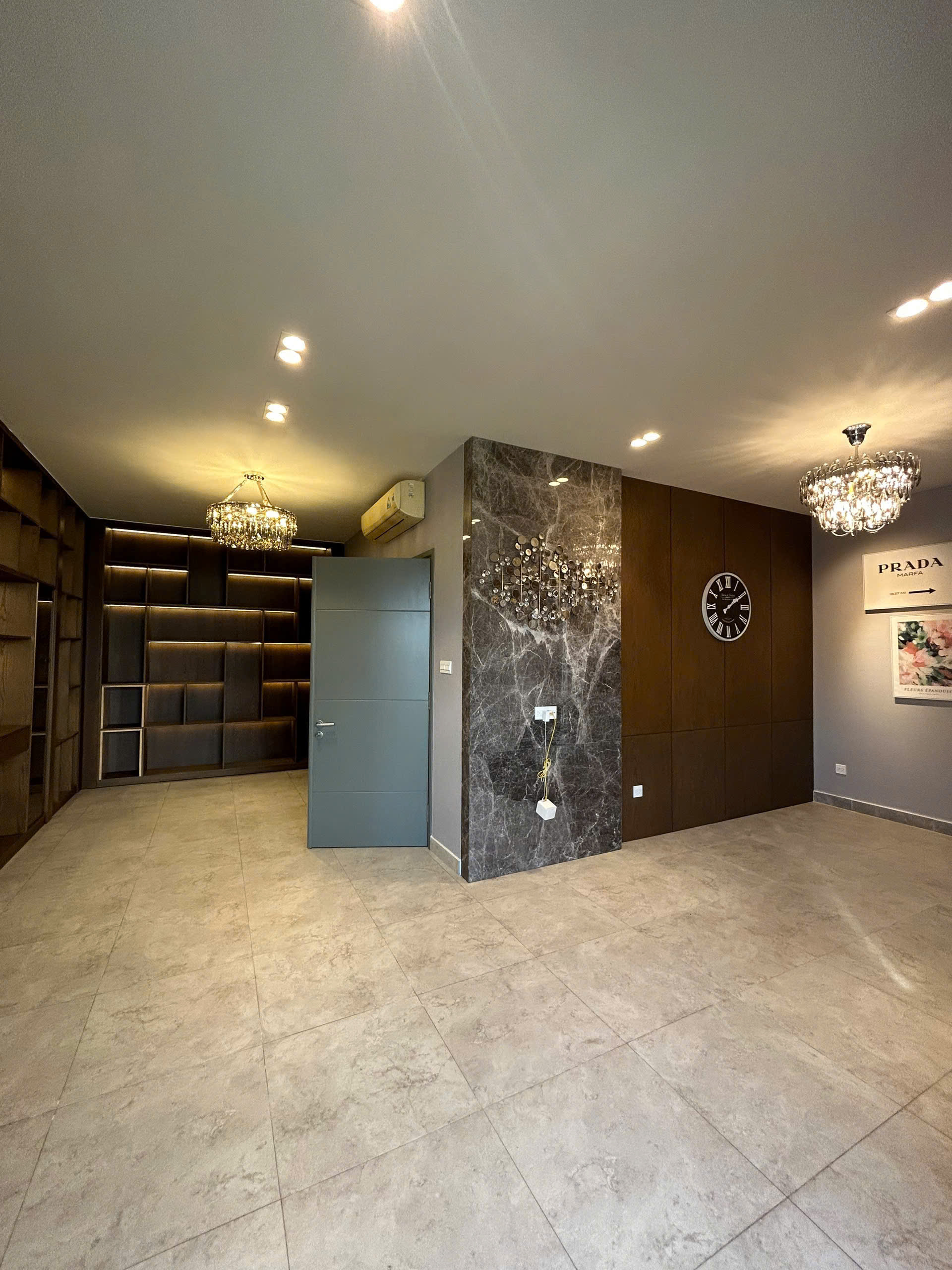 Cho thuê Nhà mặt tiền Phường Thảo Điền, Quận 2, Diện tích 93m², Giá 70 Triệu/tháng 14