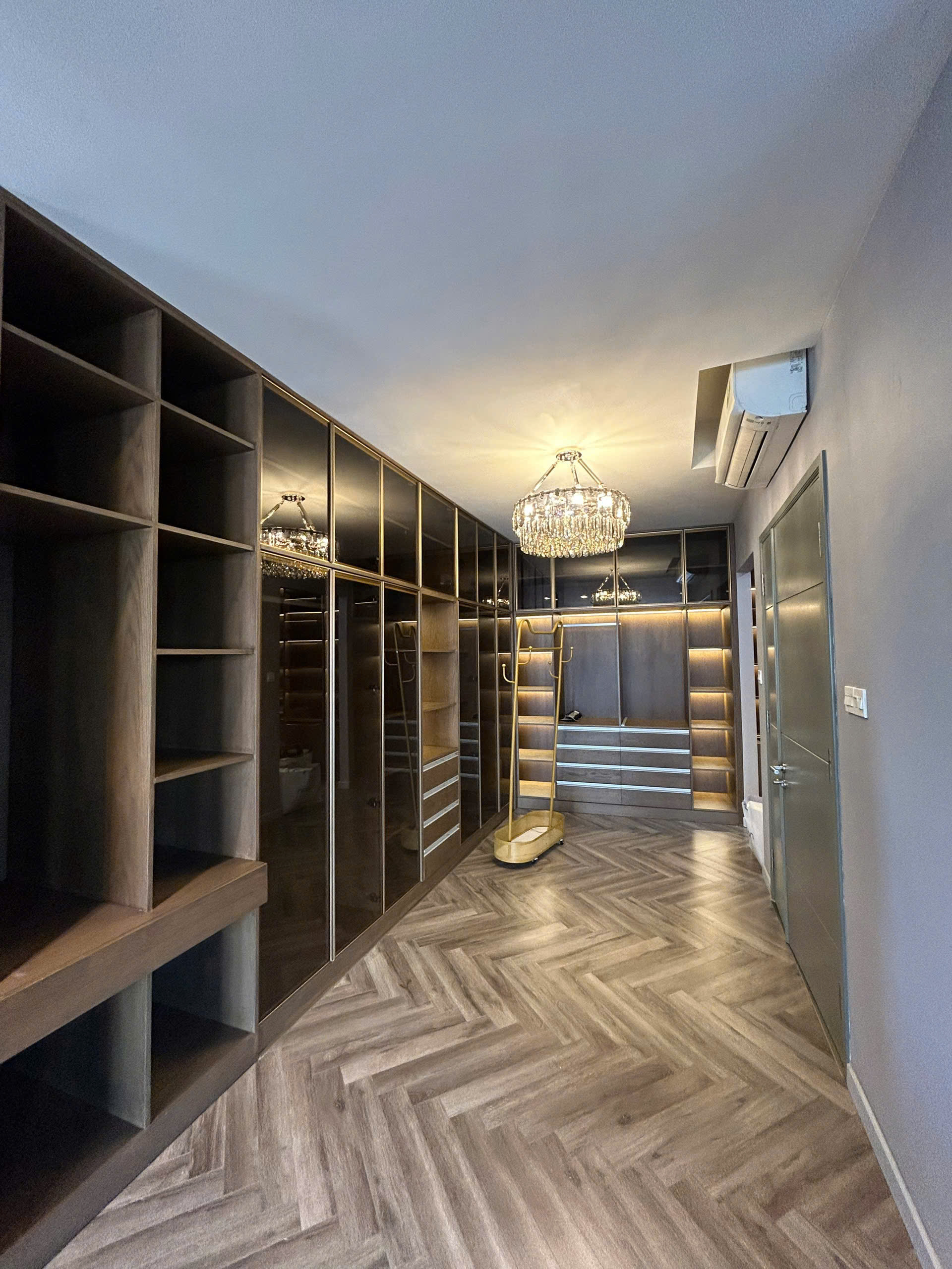 Cho thuê Nhà mặt tiền Phường Thảo Điền, Quận 2, Diện tích 93m², Giá 70 Triệu/tháng 2