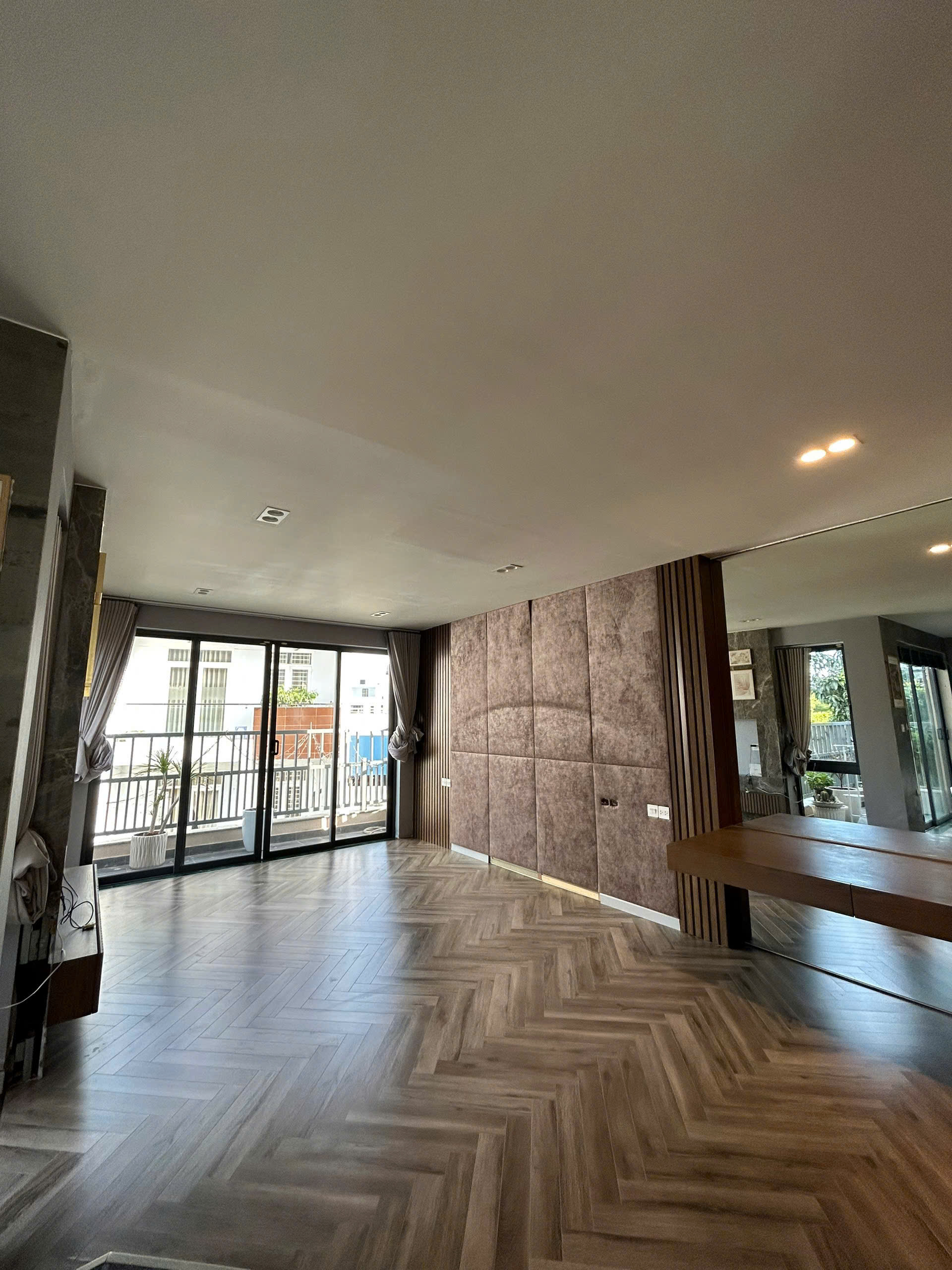 Cho thuê Nhà mặt tiền Phường Thảo Điền, Quận 2, Diện tích 93m², Giá 70 Triệu/tháng 8