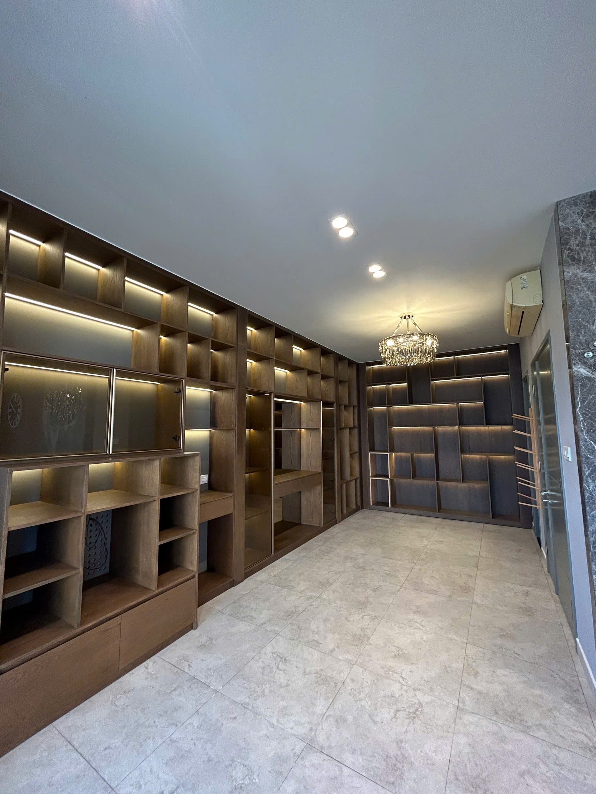 Cho thuê Nhà mặt tiền Phường Thảo Điền, Quận 2, Diện tích 93m², Giá 70 Triệu/tháng 10