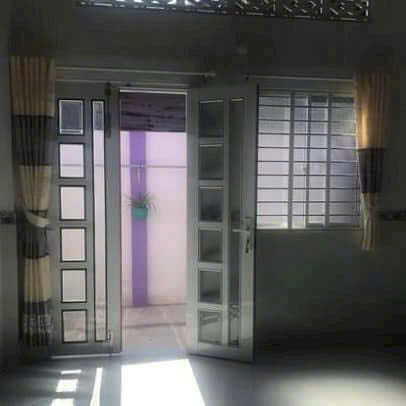 Bán dãy trọ 8 phòng xã Phước Lợi , Bến Lức tdt 370m2 thổ giá chốt 3,2 tỷ 5