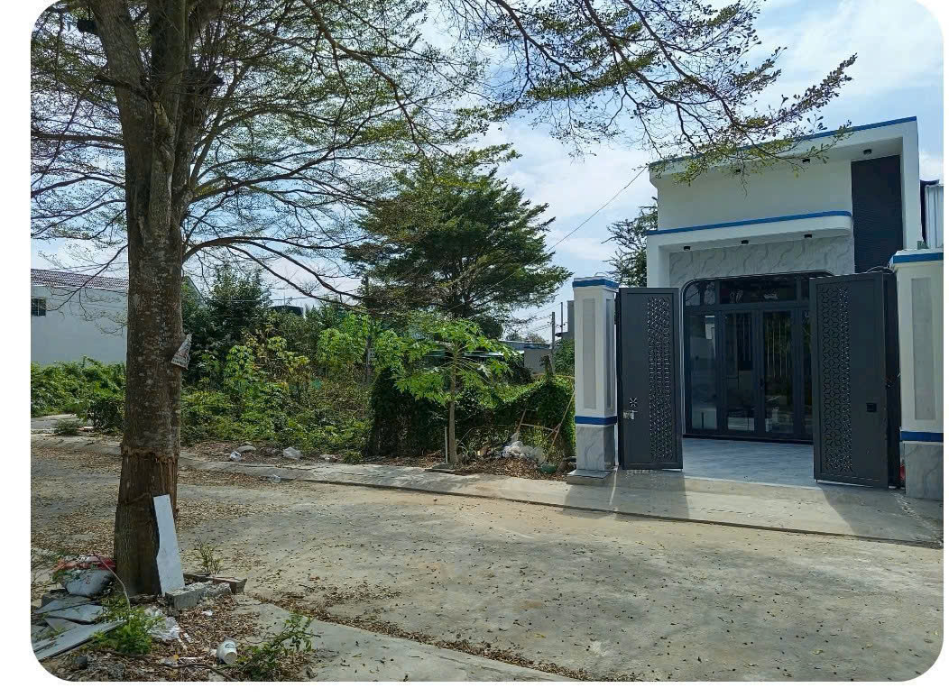 Bán nhà cấp 4 full nội thất xã Mỹ Lộc , Cần Giuộc dt 90m2 2pn 2wc giá 1,78 tỷ 10