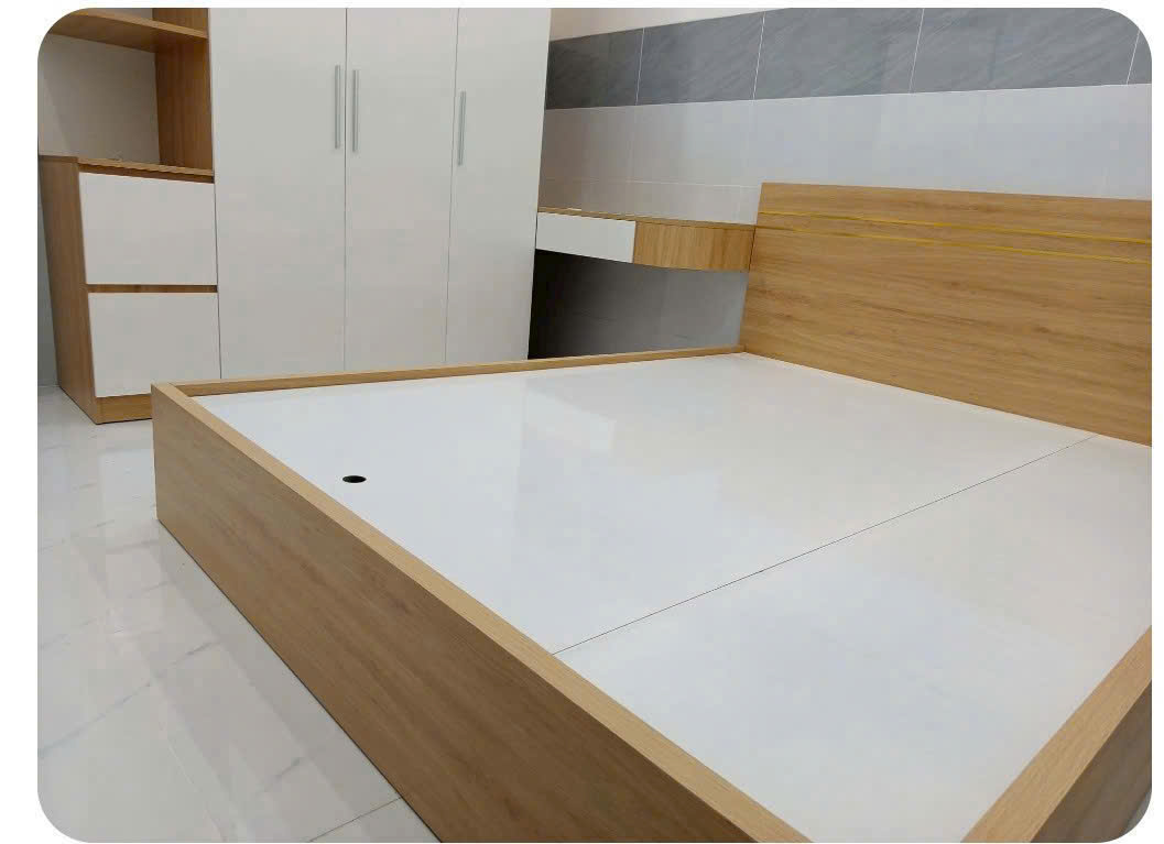 Bán nhà cấp 4 full nội thất xã Mỹ Lộc , Cần Giuộc dt 90m2 2pn 2wc giá 1,78 tỷ 14