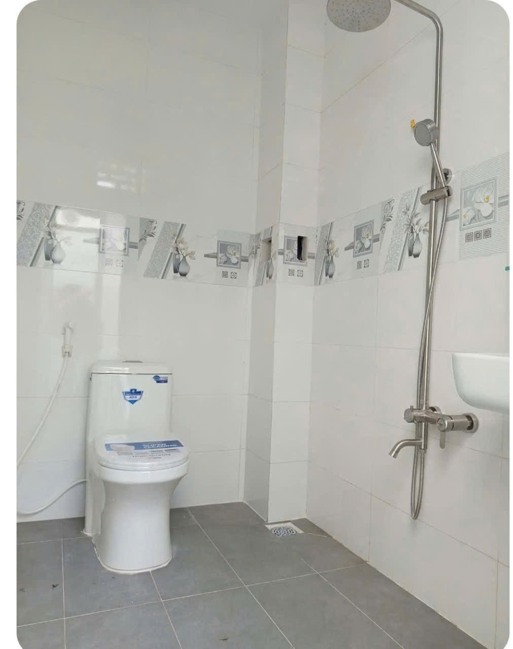 Bán nhà cấp 4 full nội thất xã Mỹ Lộc , Cần Giuộc dt 90m2 2pn 2wc giá 1,78 tỷ 16