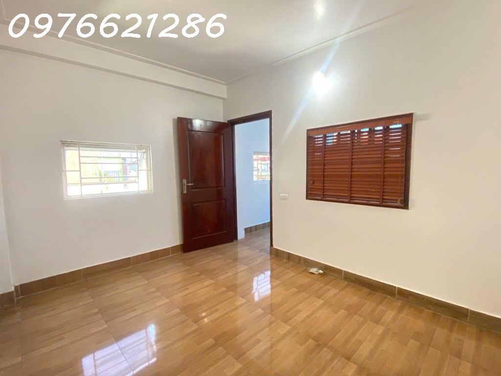 Bán nhà Giang Biên – Việt Hưng, Long Biên – 30m² – 4 tầng – Full nội thất – Ở ngay – Giá 6,45 tỷ 3