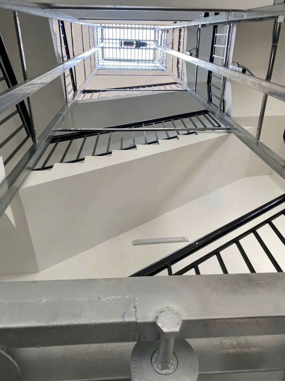 2 MẶT TIỀN ĐẶNG THÚC VỊNH – NỞ HẬU 7M – GIÁ CHỈ 8 TỶ Đông Thạnh – Hóc Môn 2