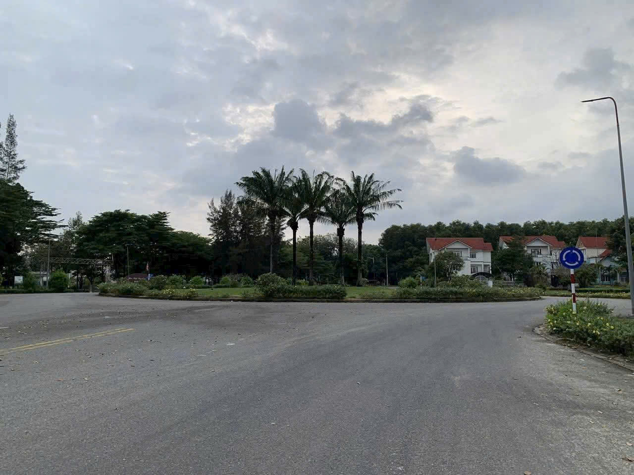 Cần bán Đất Bến Cát, Bình Dương, Diện tích 4662m², Giá 51 Tỷ 3