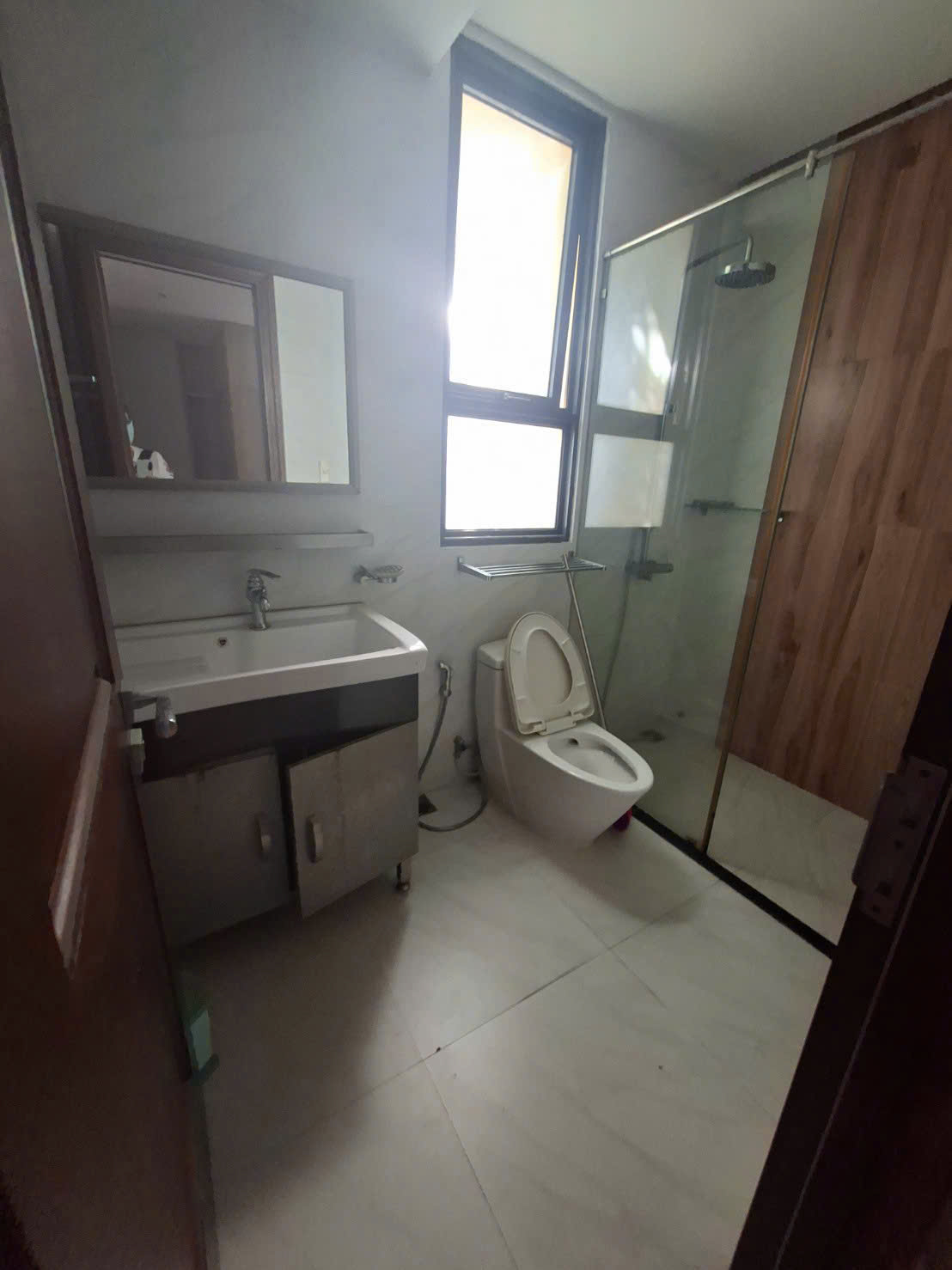 Cho thuê Biệt thự Phường Phước Long B, Quận 9, Diện tích 194m², Giá 26 Triệu/tháng 7