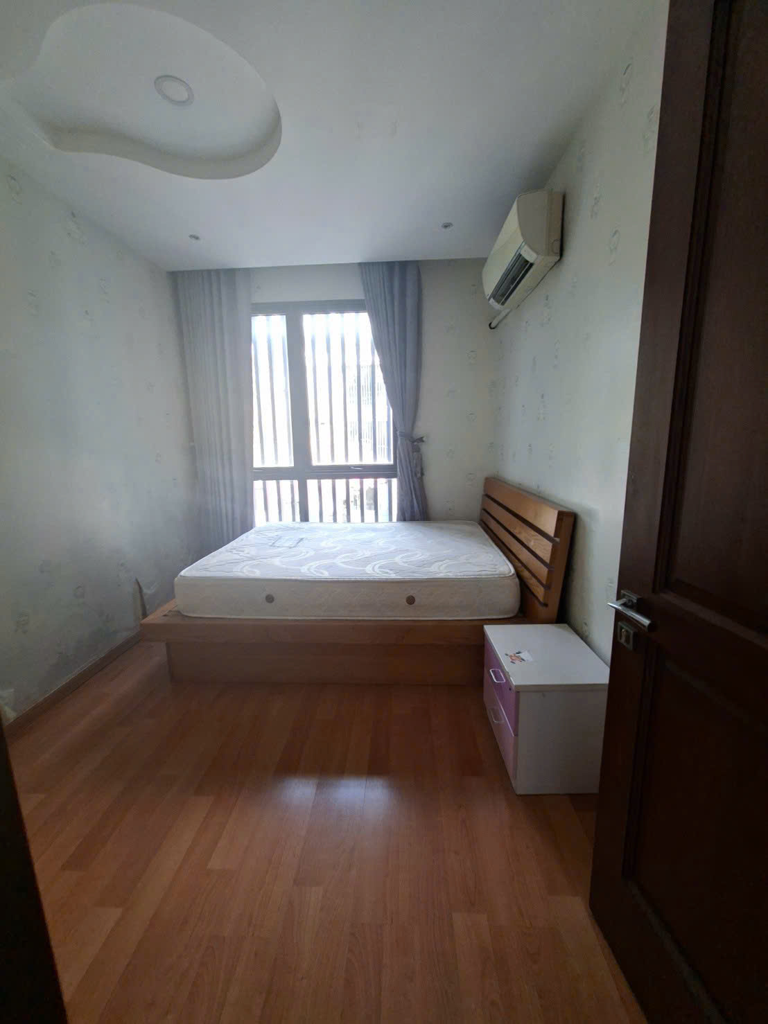 Cho thuê Biệt thự Phường Phước Long B, Quận 9, Diện tích 194m², Giá 26 Triệu/tháng 9