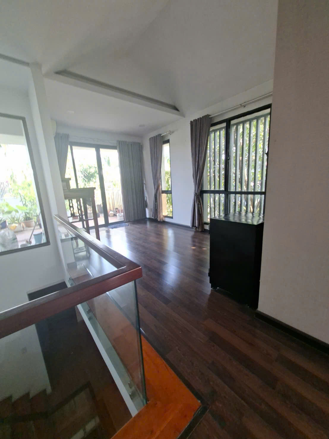 Cho thuê Biệt thự Phường Phước Long B, Quận 9, Diện tích 194m², Giá 26 Triệu/tháng 13