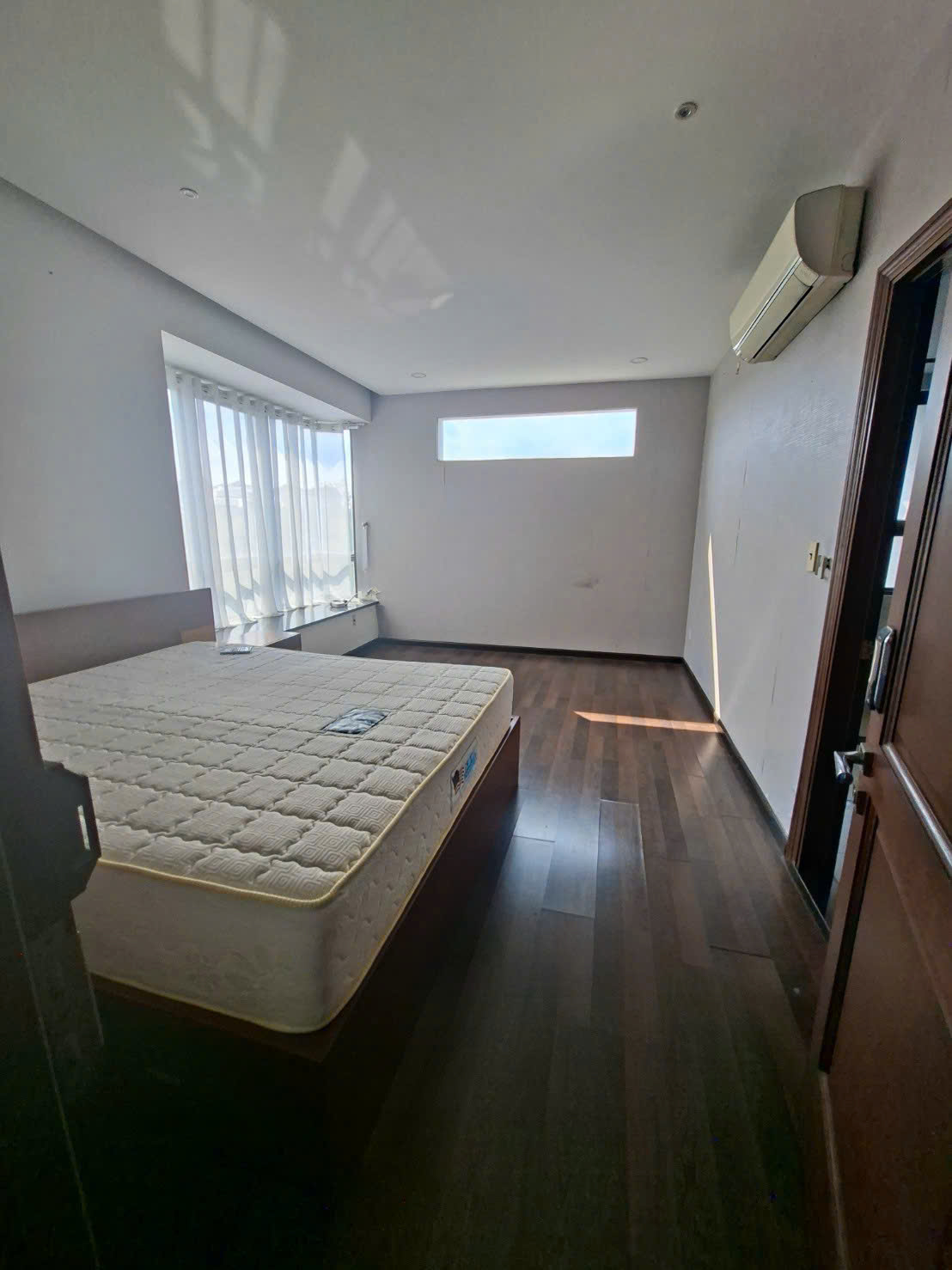 Cho thuê Biệt thự Phường Phước Long B, Quận 9, Diện tích 194m², Giá 26 Triệu/tháng 15