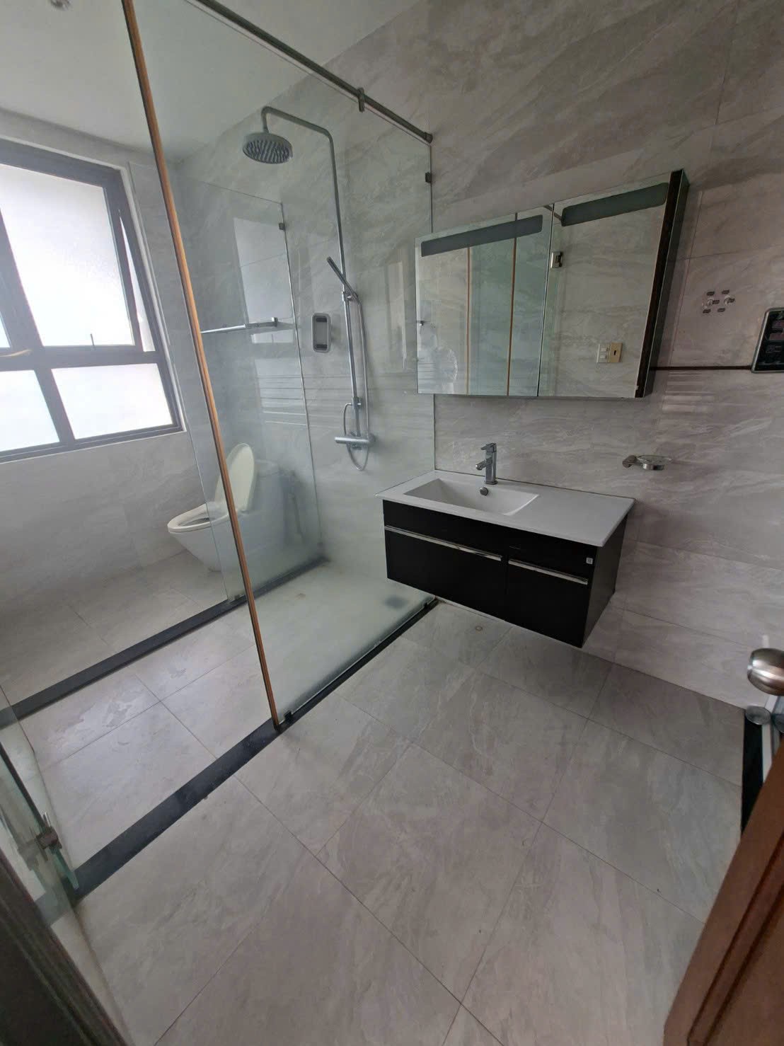 Cho thuê Biệt thự Phường Phước Long B, Quận 9, Diện tích 194m², Giá 26 Triệu/tháng 14