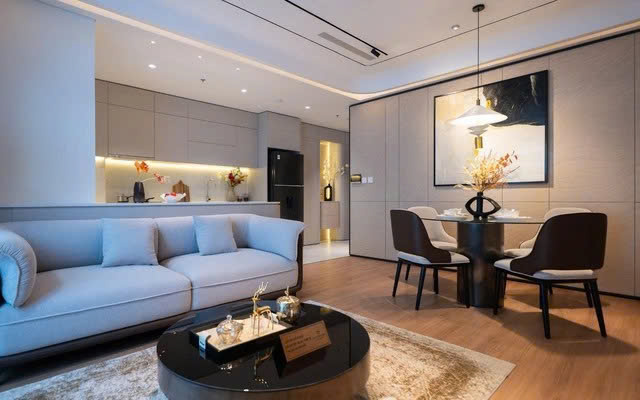 Cần bán Căn hộ chung cư dự án BV Diamond Hill Thái Nguyên, Diện tích 64m², Giá Thương lượng