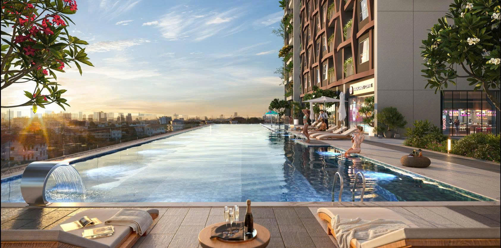 Cần bán Căn hộ chung cư dự án BV Diamond Hill Thái Nguyên, Diện tích 64m², Giá Thương lượng 2