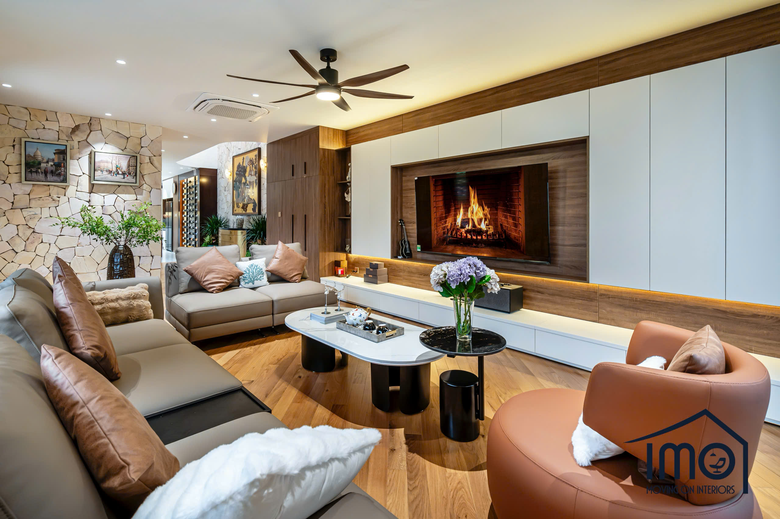 Cho thuê Nhà mặt tiền Phường Tăng Nhơn Phú A, Quận 9, Diện tích 800m², Giá Thương lượng 6