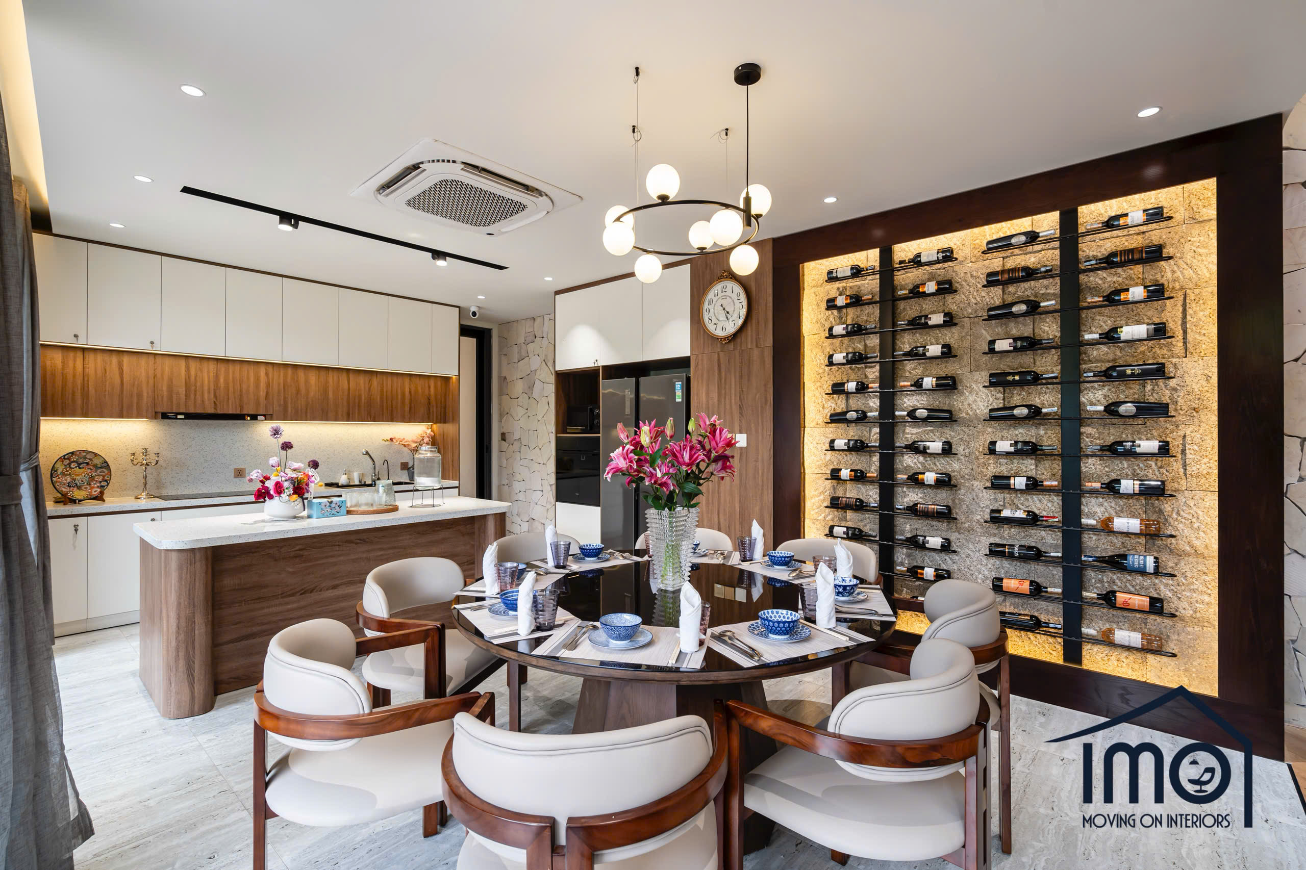 Cho thuê Nhà mặt tiền Phường Tăng Nhơn Phú A, Quận 9, Diện tích 800m², Giá Thương lượng 9