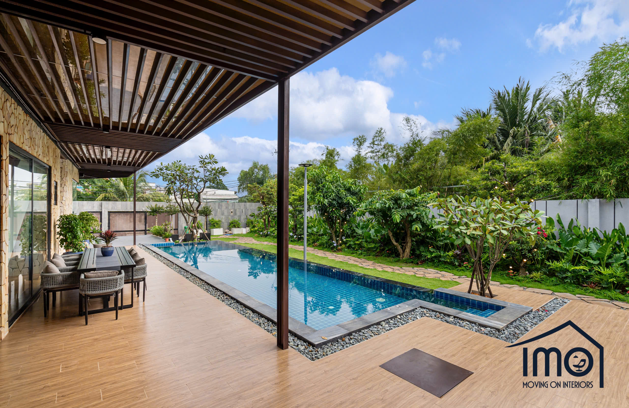 Cho thuê Nhà mặt tiền Phường Tăng Nhơn Phú A, Quận 9, Diện tích 800m², Giá Thương lượng 5