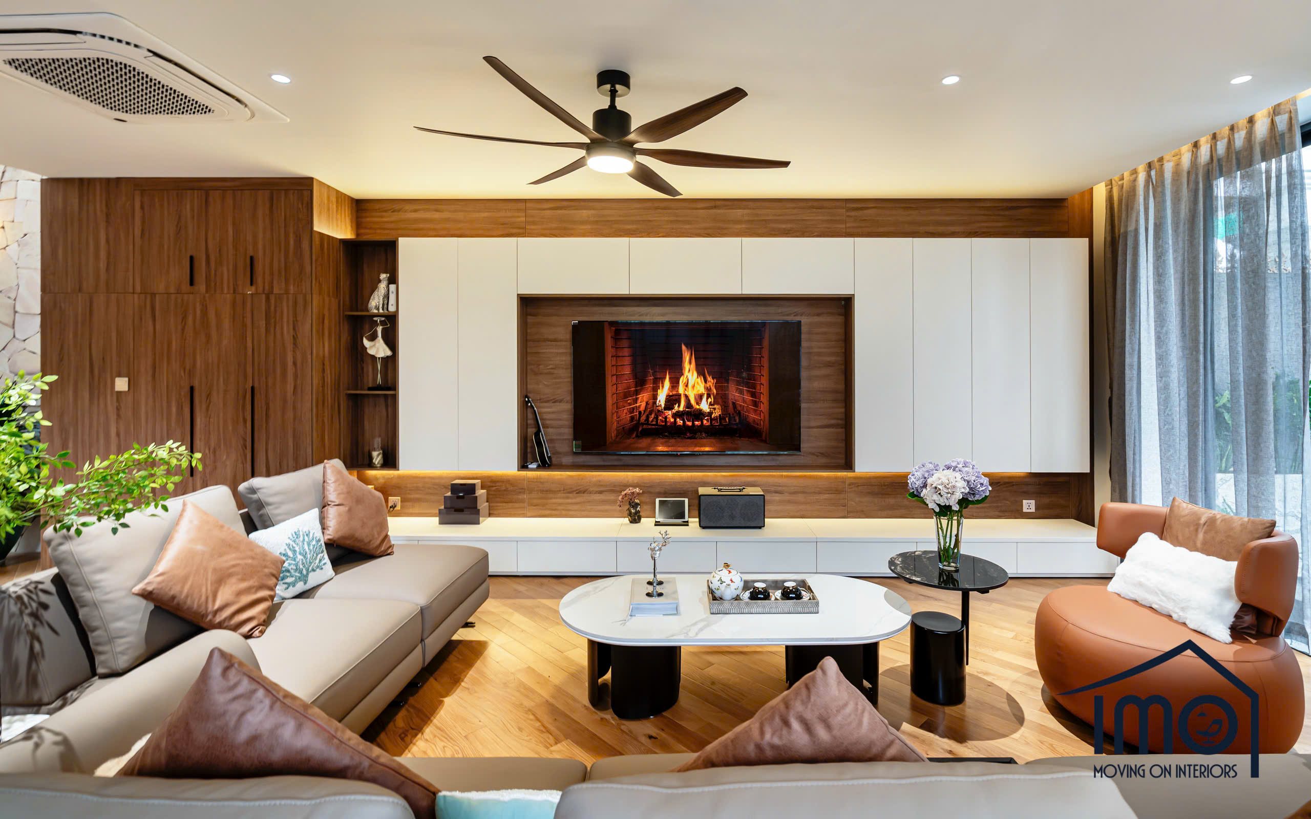 Cho thuê Nhà mặt tiền Phường Tăng Nhơn Phú A, Quận 9, Diện tích 800m², Giá Thương lượng 12