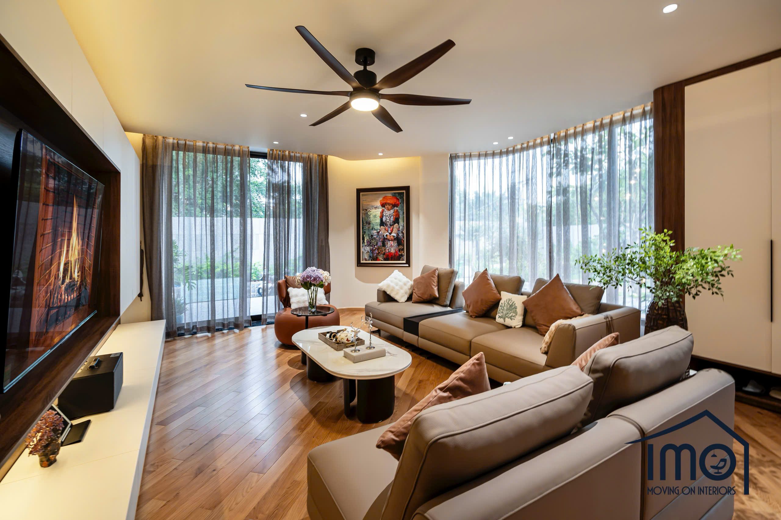 Cho thuê Nhà mặt tiền Phường Tăng Nhơn Phú A, Quận 9, Diện tích 800m², Giá Thương lượng 11