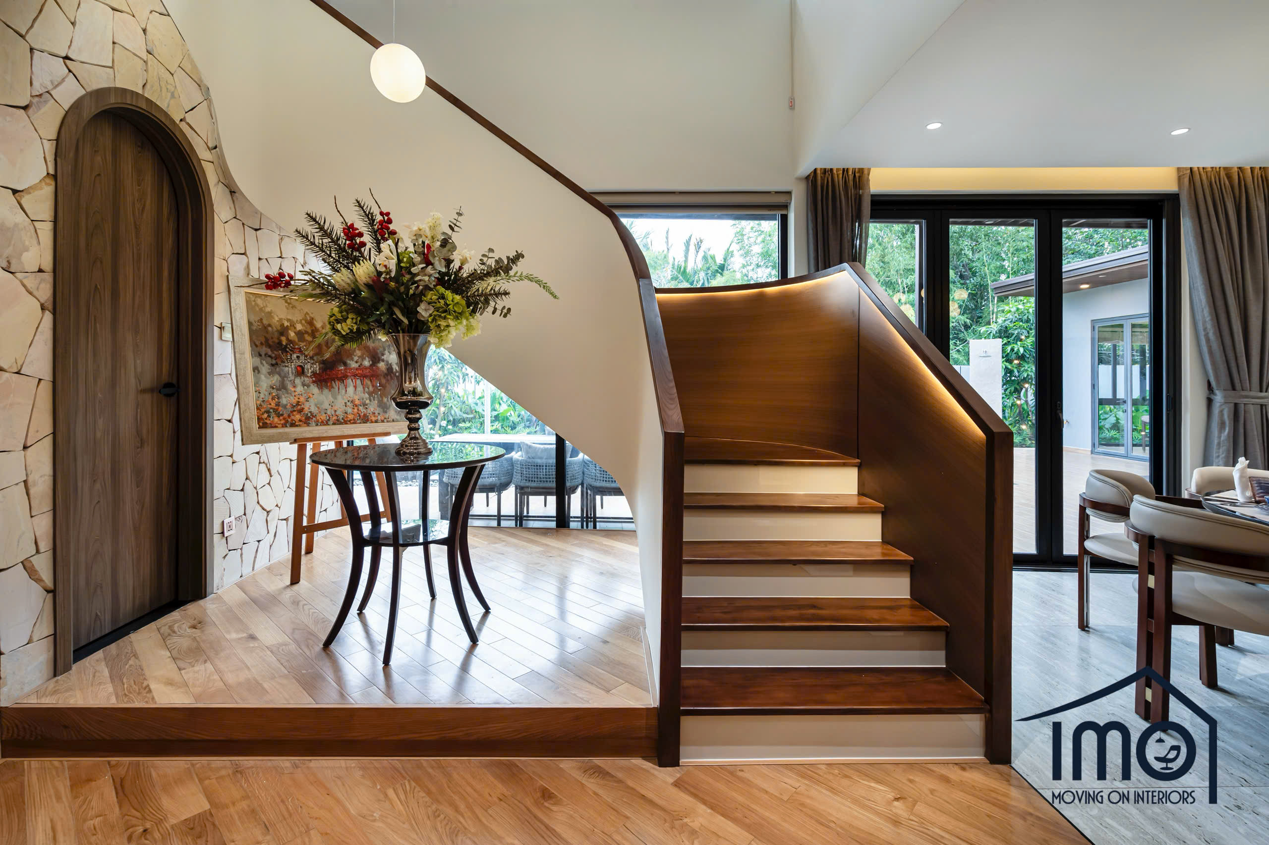 Cho thuê Nhà mặt tiền Phường Tăng Nhơn Phú A, Quận 9, Diện tích 800m², Giá Thương lượng 16