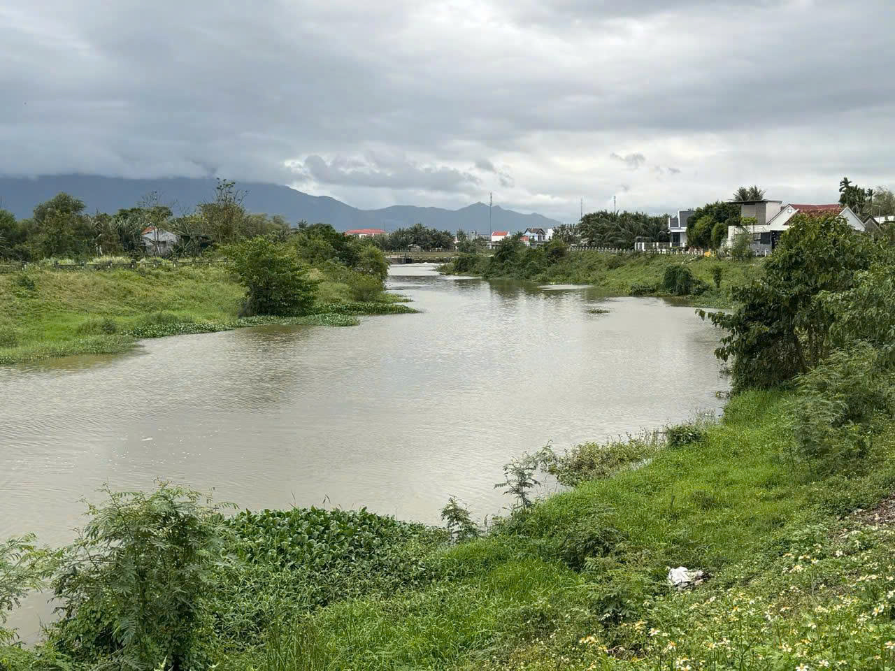 Cần bán Đất Xã Ninh Phú, Ninh Hòa, Diện tích 65m², Giá 930 Triệu 3