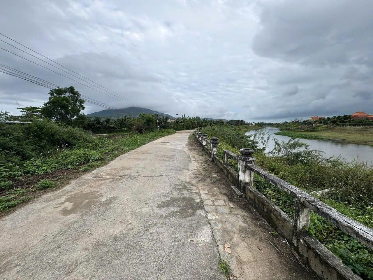 Cần bán Đất Xã Ninh Phú, Ninh Hòa, Diện tích 65m², Giá 930 Triệu 4