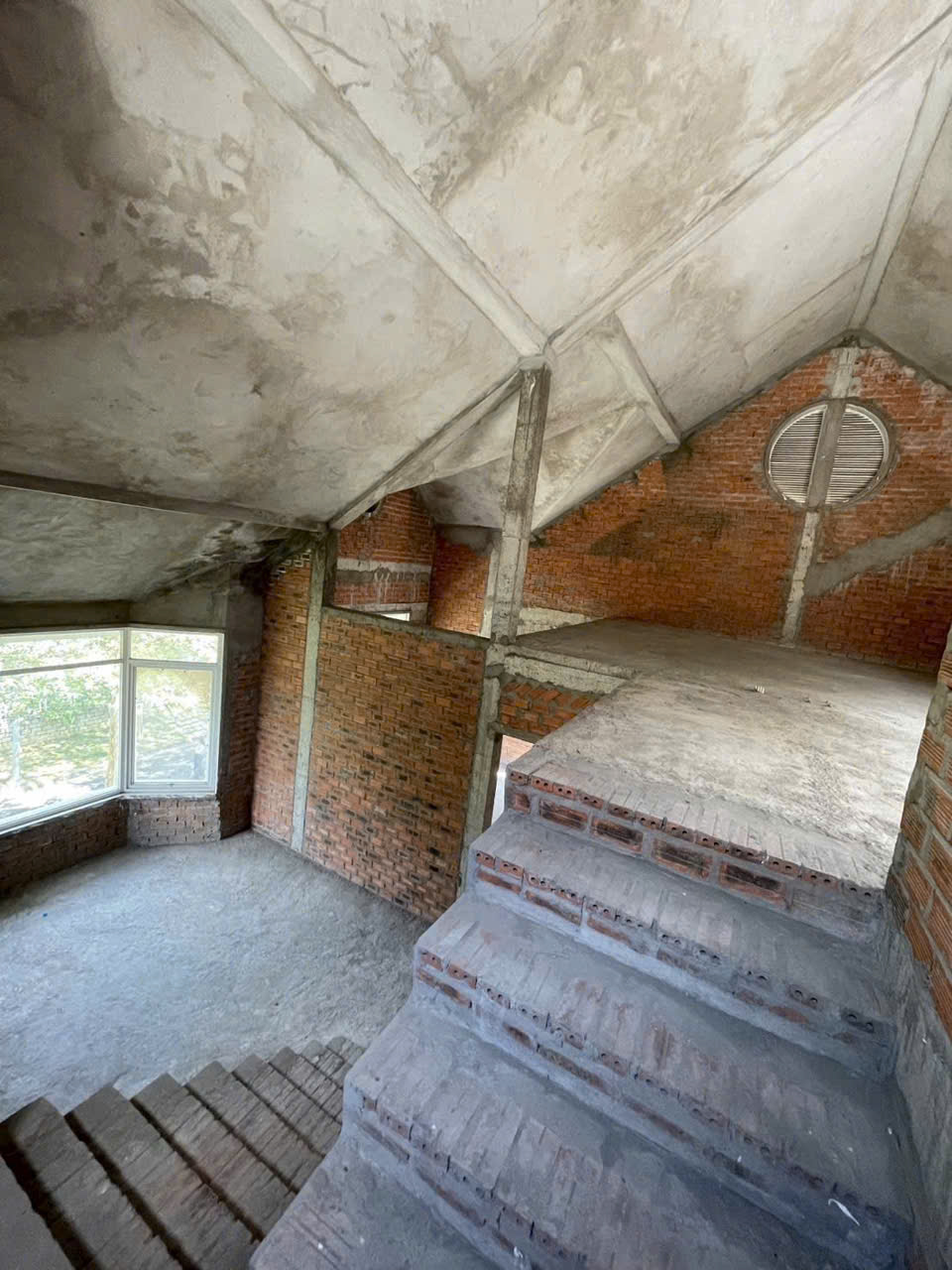 Cần bán Nhà mặt tiền Phường Long Thạnh Mỹ, Quận 9, Diện tích 384m², Giá 25.5 Tỷ 10