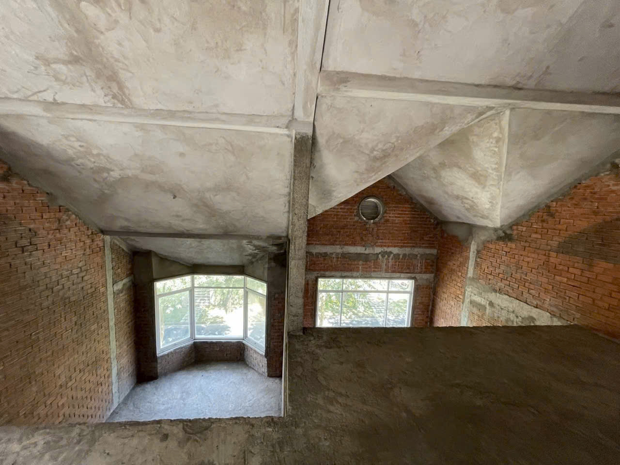 Cần bán Nhà mặt tiền Phường Long Thạnh Mỹ, Quận 9, Diện tích 384m², Giá 25.5 Tỷ 2