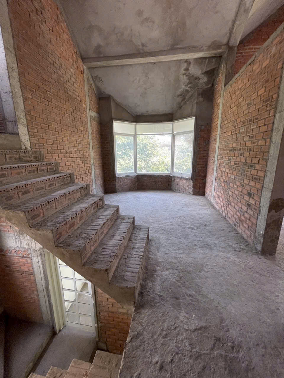 Cần bán Nhà mặt tiền Phường Long Thạnh Mỹ, Quận 9, Diện tích 384m², Giá 25.5 Tỷ 3