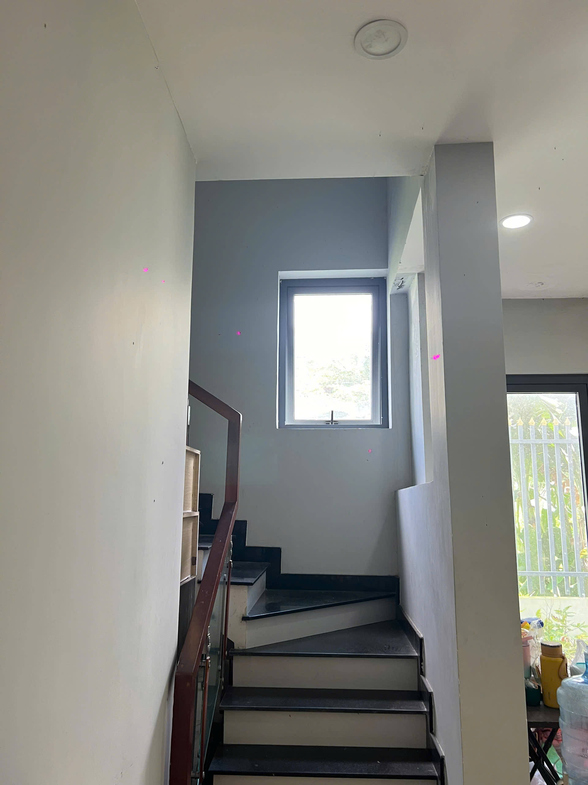 Cần bán Biệt thự Phường Phú Hữu, Quận 9, Diện tích 168m², Giá 14.99 Tỷ 2