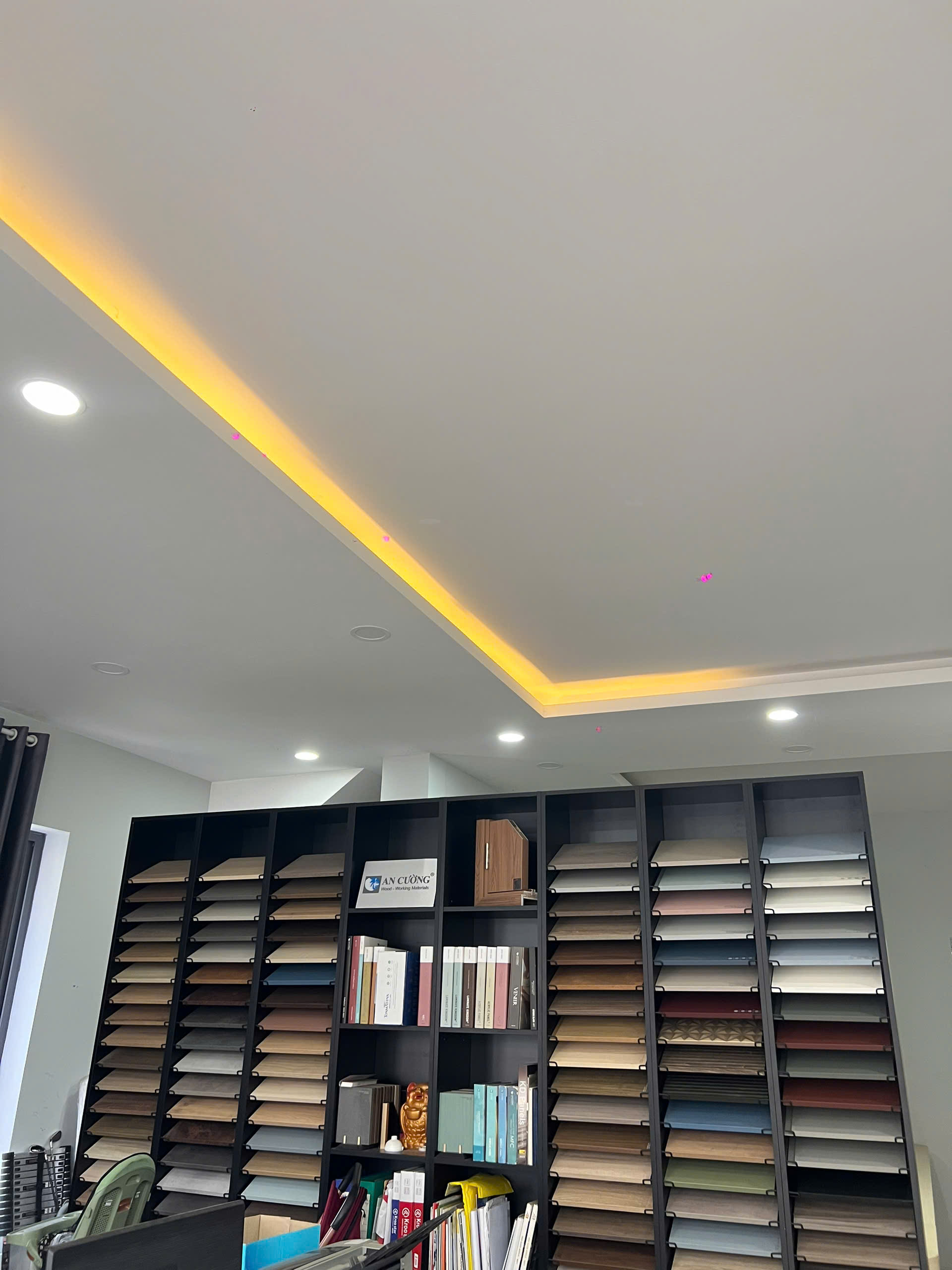 Cần bán Biệt thự Phường Phú Hữu, Quận 9, Diện tích 168m², Giá 14.99 Tỷ 7