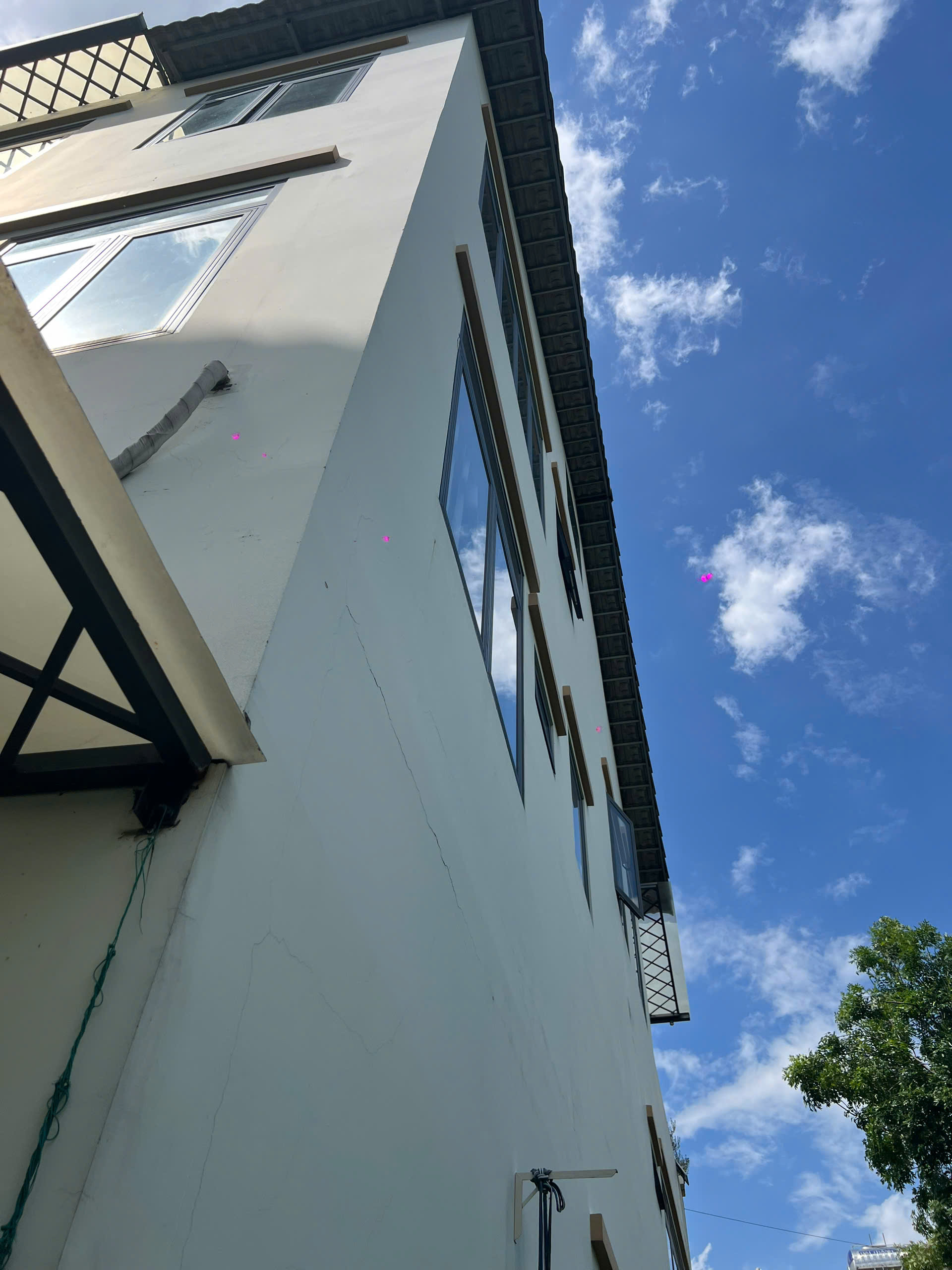 Cần bán Biệt thự Phường Phú Hữu, Quận 9, Diện tích 168m², Giá 14.99 Tỷ 4