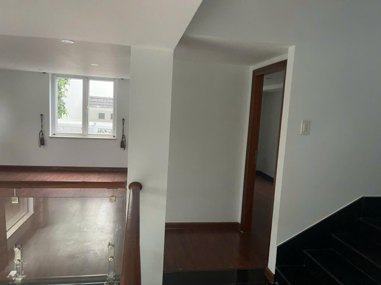 Cho thuê Biệt thự Phường Phước Long B, Quận 9, Diện tích 245m², Giá 40 Triệu/tháng 8