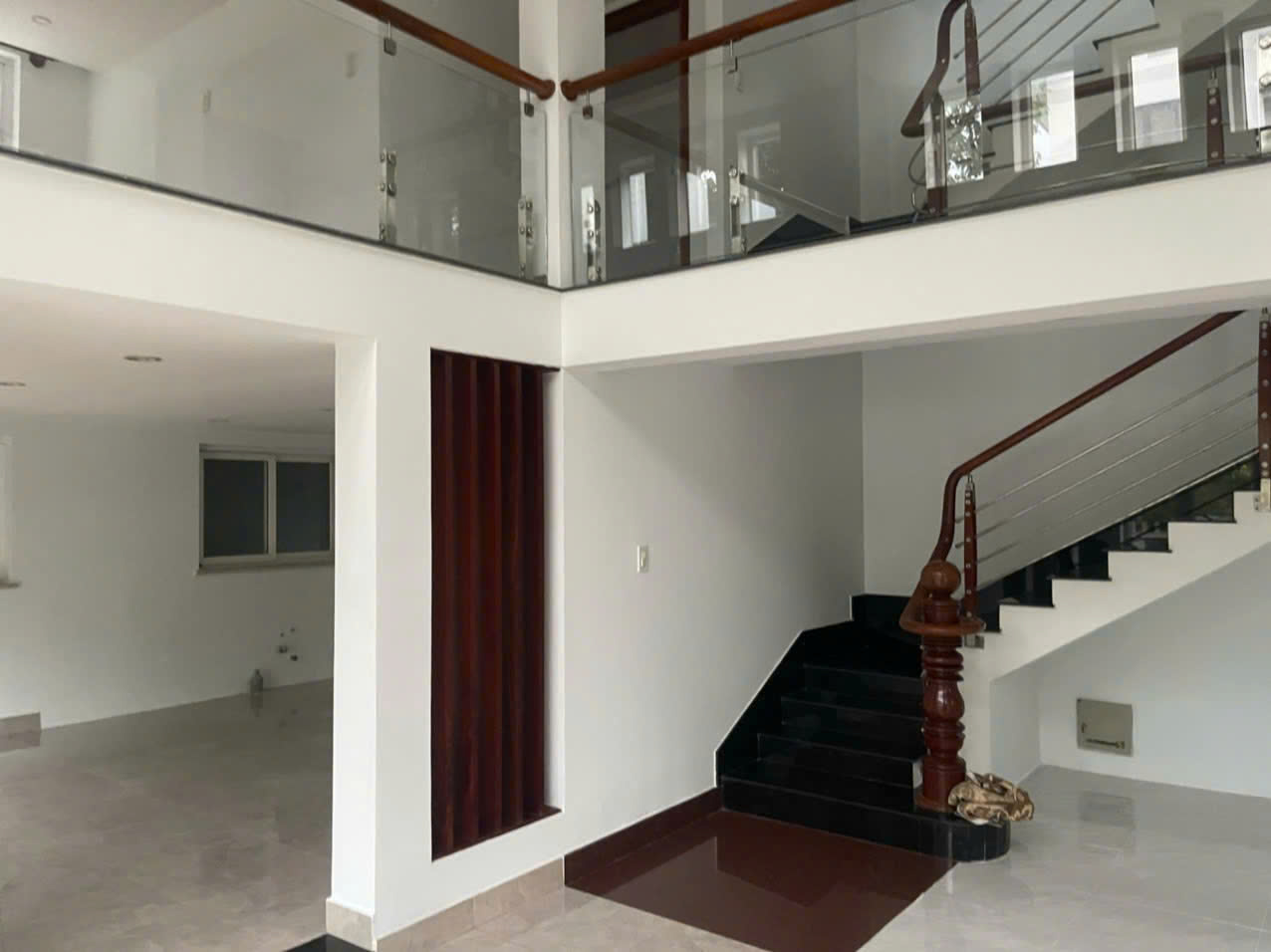 Cho thuê Biệt thự Phường Phước Long B, Quận 9, Diện tích 245m², Giá 40 Triệu/tháng 3