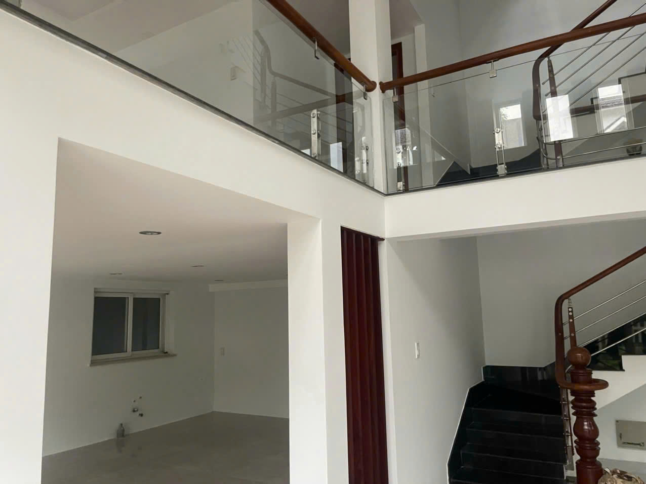 Cho thuê Biệt thự Phường Phước Long B, Quận 9, Diện tích 245m², Giá 40 Triệu/tháng 7