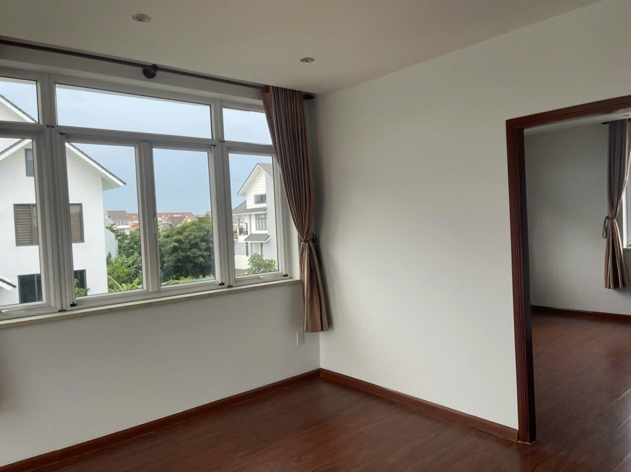 Cho thuê Biệt thự Phường Phước Long B, Quận 9, Diện tích 245m², Giá 40 Triệu/tháng 6