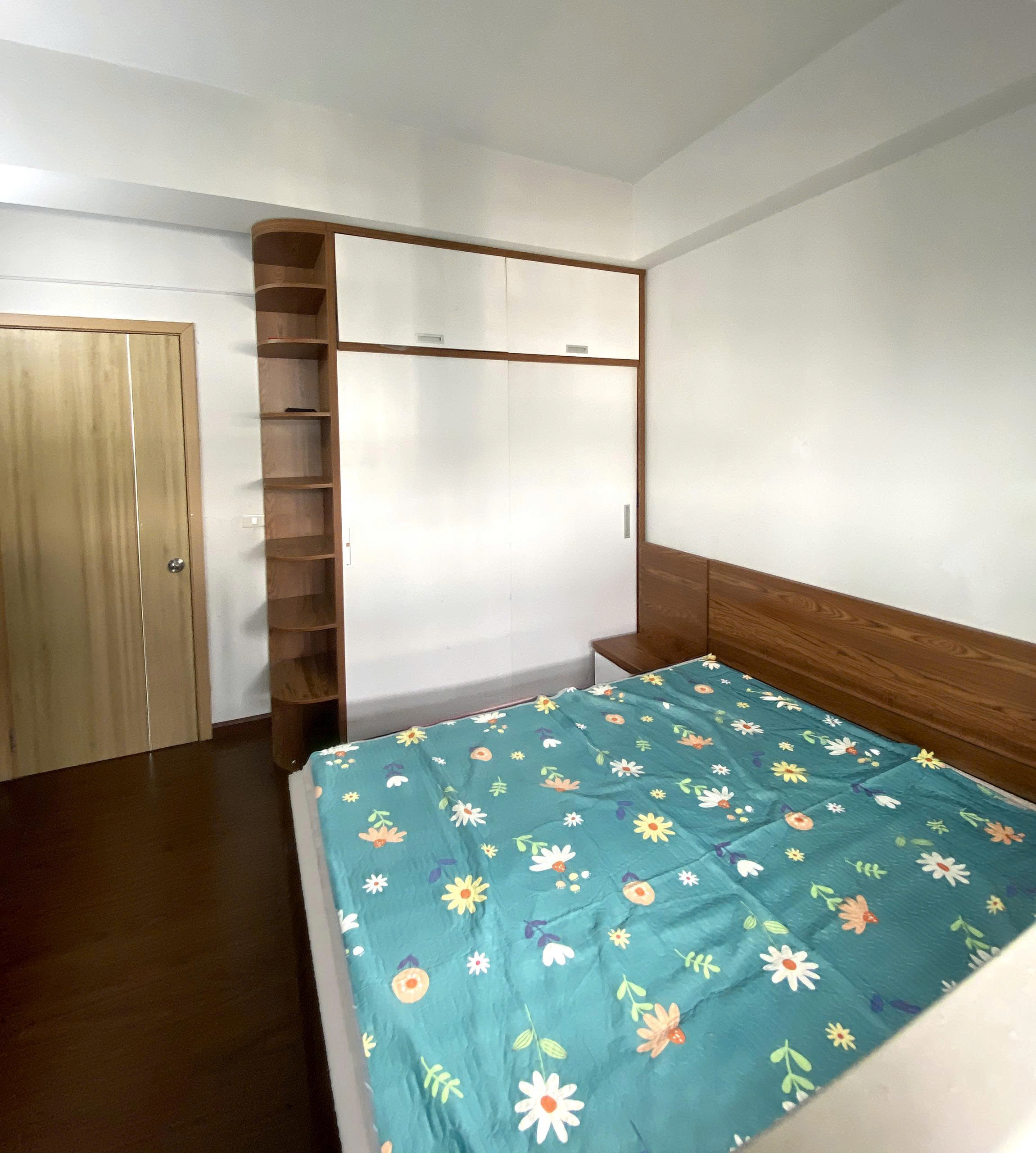 Chỉ 2,5x tỷ sở hữu ngay căn PEN 2PN tại KĐT Thanh Hà 7