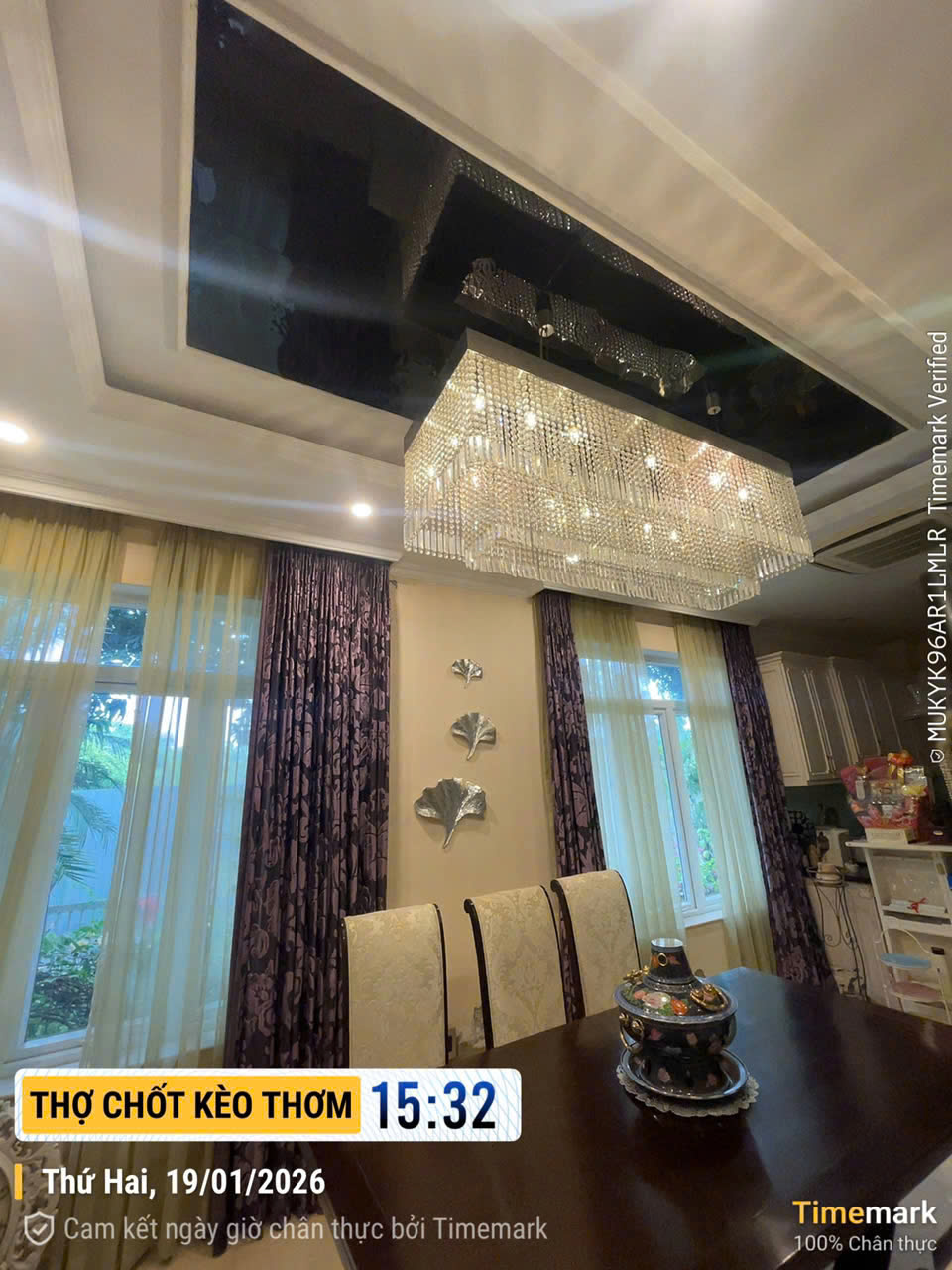 Cần bán Biệt thự Phường Phước Long B, Quận 9, Diện tích 231m², Giá 22 Tỷ