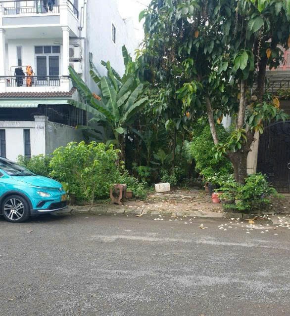 Cần bán Đất Quận 9, Hồ Chí Minh, Diện tích 140m², Giá 13.5 Tỷ