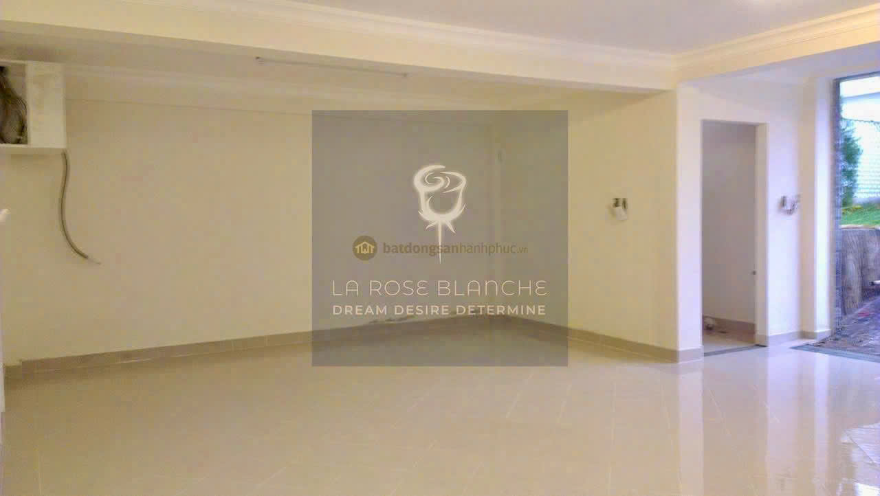 Cho thuê Nhà mặt tiền Phường Thảo Điền, Quận 2, Diện tích 230m², Giá Thương lượng 9